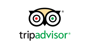 trip advisor