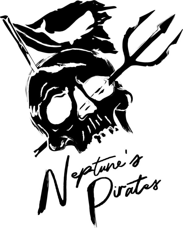 neptune-pirates
